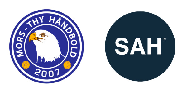 Mors-Thy Håndbold - Skanderborg Aarhus Håndbold