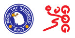 Bronzekamp Mors-Thy Håndbold vs GOG
