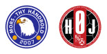 Mors-Thy Håndbold - Høj Elite Herrer