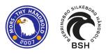 Mors-Thy Håndbold vs Bjerringbro-Silkeborg