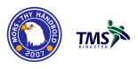 Mors-Thy Håndbold - TMS Ringsted