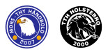 SLUTSPIL Mors-Thy Håndbold - TTH Holstebro